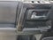 2019 Toyota 4Runner Limited Nightshade