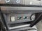 2019 Toyota 4Runner Limited Nightshade