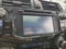 2019 Toyota 4Runner Limited Nightshade