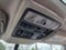 2019 Toyota 4Runner Limited Nightshade