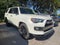 2019 Toyota 4Runner Limited Nightshade