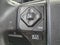 2019 Toyota 4Runner Limited Nightshade