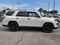 2019 Toyota 4Runner Limited Nightshade