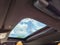2025 Lexus IS 350 F SPORT Design