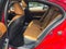 2025 Lexus IS 350 F SPORT Design