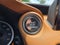 2025 Lexus IS 350 F SPORT Design