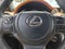 2025 Lexus IS 350 F SPORT Design