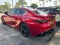 2025 Lexus IS 350 F SPORT Design
