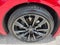 2025 Lexus IS 350 F SPORT Design
