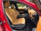 2025 Lexus IS 350 F SPORT Design