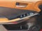 2025 Lexus IS 350 F SPORT Design