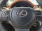 2025 Lexus IS 350 F SPORT Design