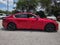 2025 Lexus IS 350 F SPORT Design