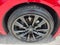 2025 Lexus IS 350 F SPORT Design