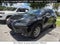 2020 Lexus NX 300 Base