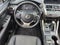 2020 Lexus NX 300 Base