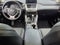 2020 Lexus NX 300 Base