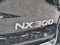2020 Lexus NX 300 Base