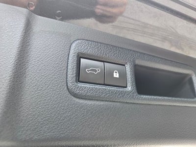 2020 Lexus NX 300 Base