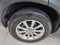 2020 Lexus NX 300 Base