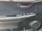 2020 Lexus NX 300 Base