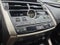 2020 Lexus NX 300 Base