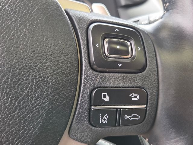 2020 Lexus NX 300 Base