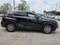 2020 Lexus NX 300 Base