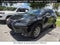 2020 Lexus NX 300 Base