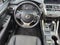 2020 Lexus NX 300 Base