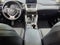 2020 Lexus NX 300 Base