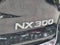 2020 Lexus NX 300 Base