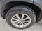 2020 Lexus NX 300 Base