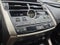 2020 Lexus NX 300 Base