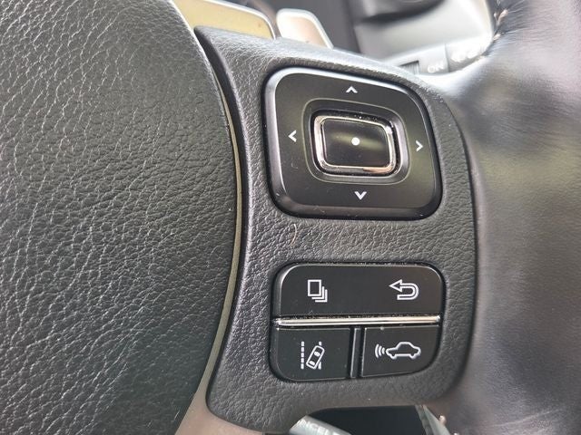 2020 Lexus NX 300 Base