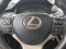 2020 Lexus NX 300 Base