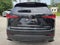 2020 Lexus NX 300 Base