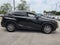 2020 Lexus NX 300 Base