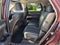 2024 Hyundai Palisade SEL 8 Passenger