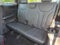 2024 Hyundai Palisade SEL 8 Passenger