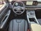 2024 Hyundai Palisade SEL 8 Passenger
