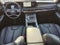 2024 Hyundai Palisade SEL 8 Passenger