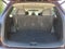 2024 Hyundai Palisade SEL 8 Passenger
