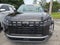 2024 Hyundai Palisade SEL 8 Passenger