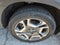 2024 Hyundai Palisade SEL 8 Passenger