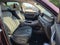 2024 Hyundai Palisade SEL 8 Passenger