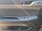 2024 Hyundai Palisade SEL 8 Passenger