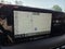 2024 Hyundai Palisade SEL 8 Passenger