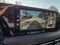2024 Hyundai Palisade SEL 8 Passenger