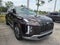 2024 Hyundai Palisade SEL 8 Passenger
